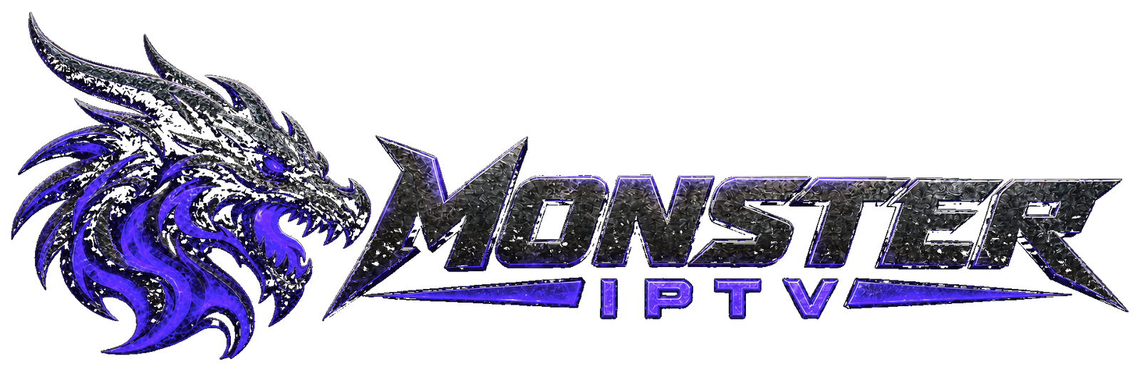 Monster IPTV